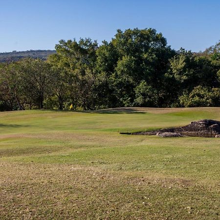 Kruger Park Lodge Unit No 615 With Private Pool Hazyview Exterior foto