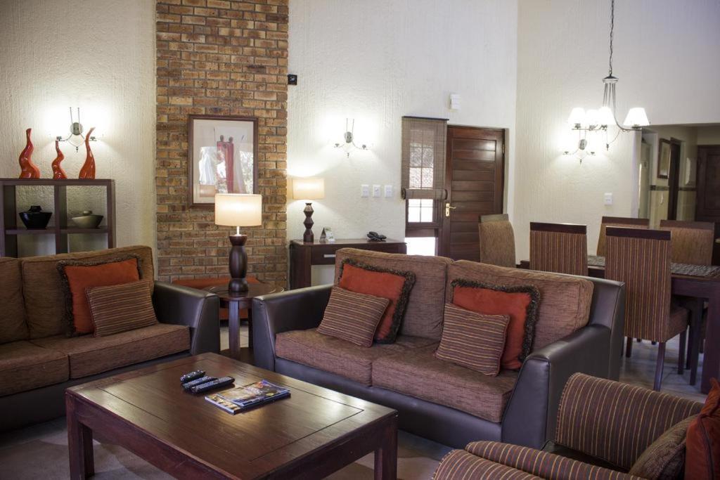 Kruger Park Lodge Unit No 615 With Private Pool Hazyview Exterior foto