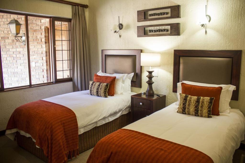 Kruger Park Lodge Unit No 615 With Private Pool Hazyview Exterior foto