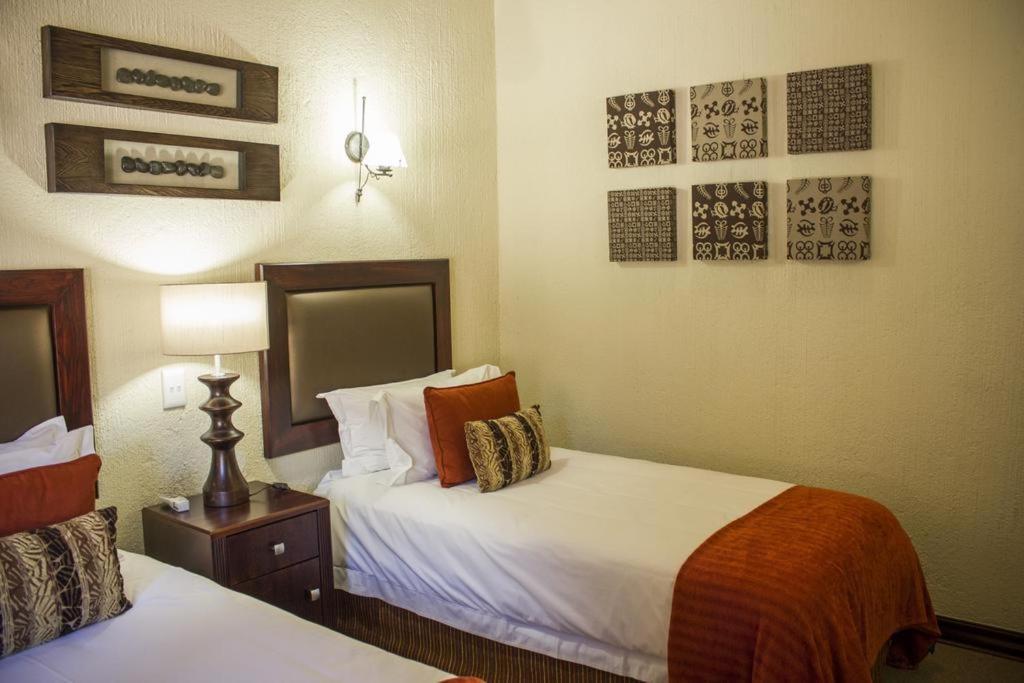 Kruger Park Lodge Unit No 615 With Private Pool Hazyview Exterior foto
